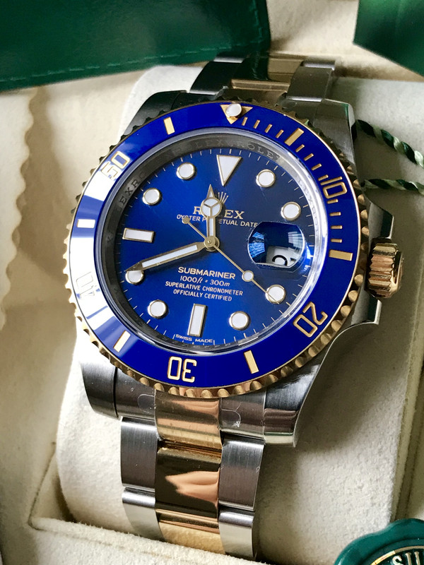 f437091 rolex,Quality assurance,hasanadolulojistik.com