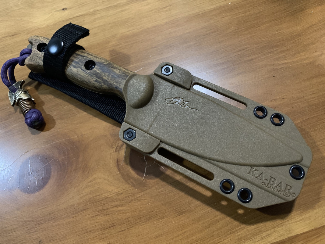 6EB2293F-0EC2-4B81-8B18-98BCDC2032DF