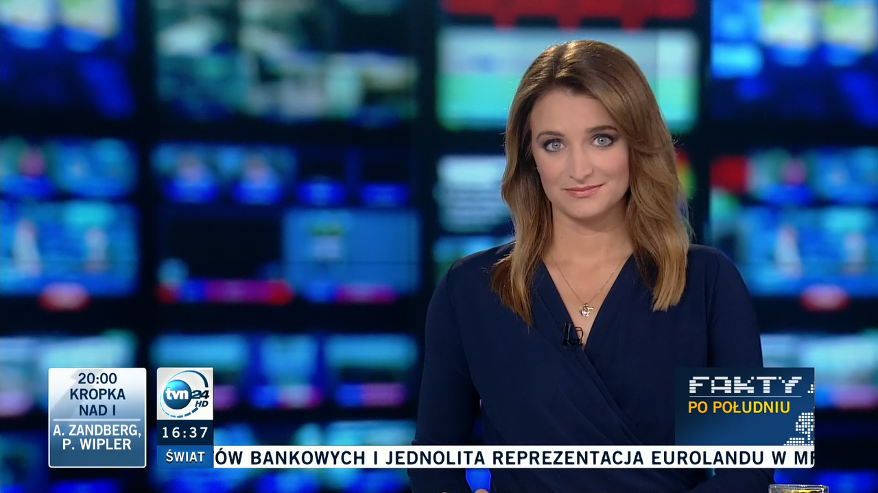 2015-10-21_Dagmara_Kaczmarek_Szalkow_TVN24HD_021