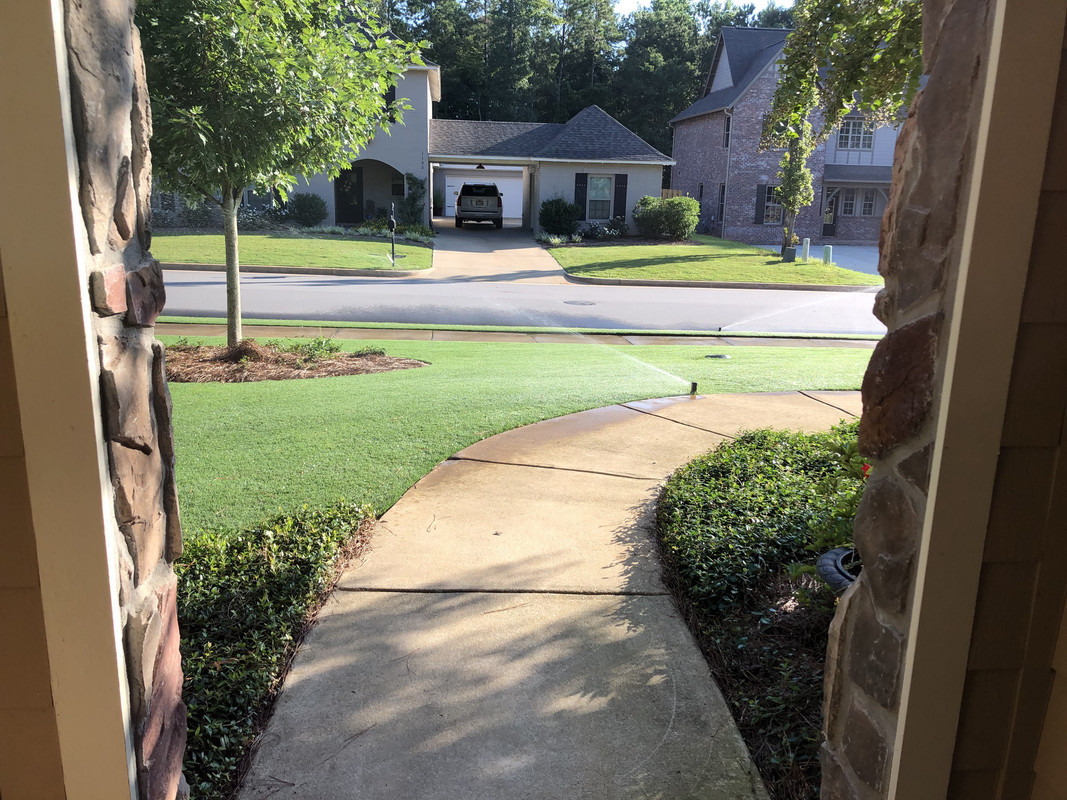 69CB1B9C-5251-4005-9D02-5D04AD3AA380