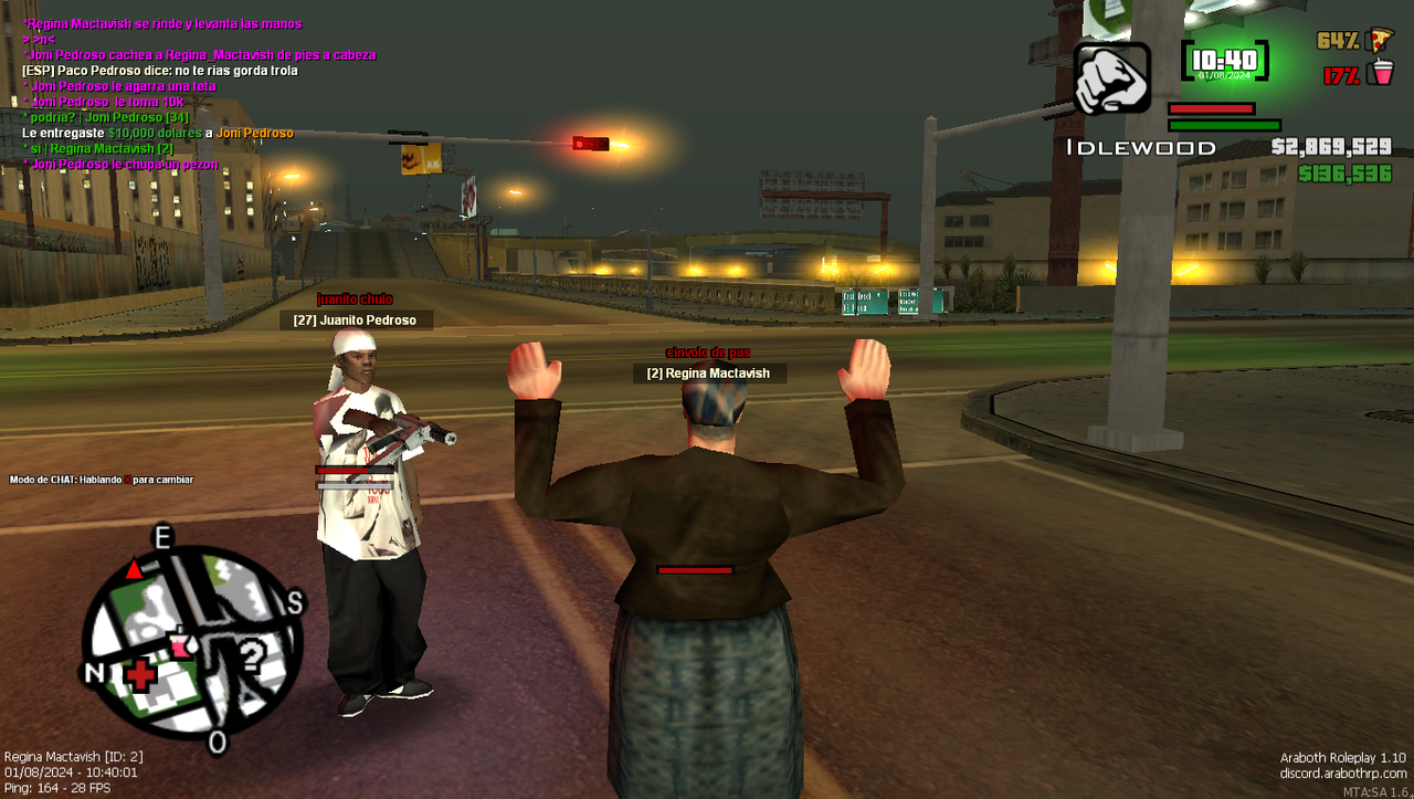 mta-screen_2024-08-01_07-40-01