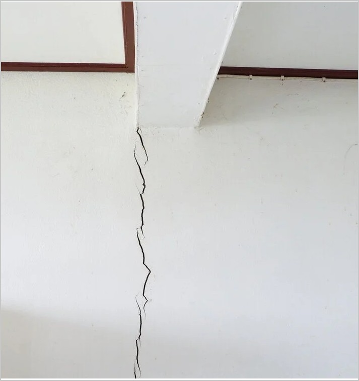 Screenshot 2026 03 15 151322