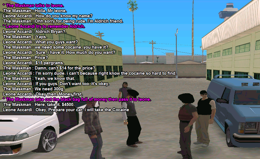 Rp-1.png
