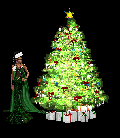 Christmas-Tree-ANI-SAMPLE