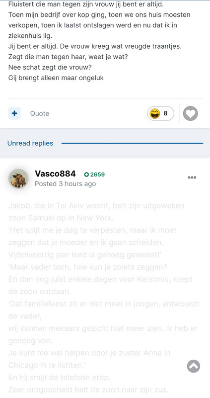Screenshot-20200925-093959-Samsung-Inter