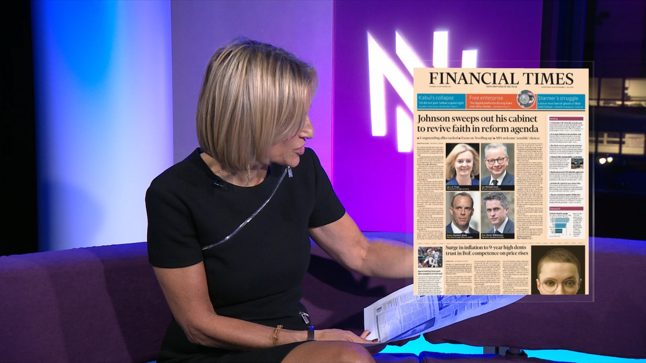 Newsnight_20210915_22302310.ts_snapshot_44.53.481