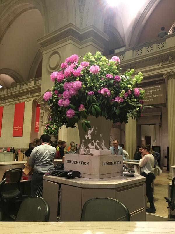 FEB70B12-230D-43F9-A63E-13BDB1BFC71B