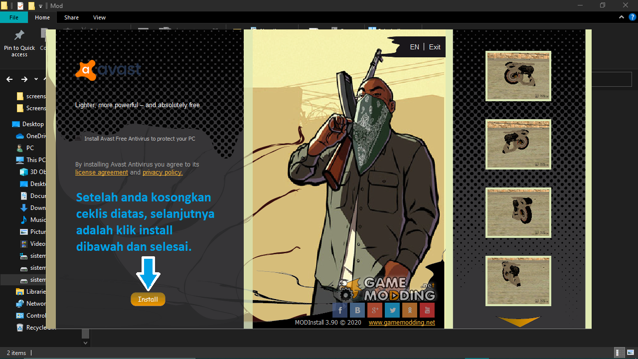 Screenshot-308.png