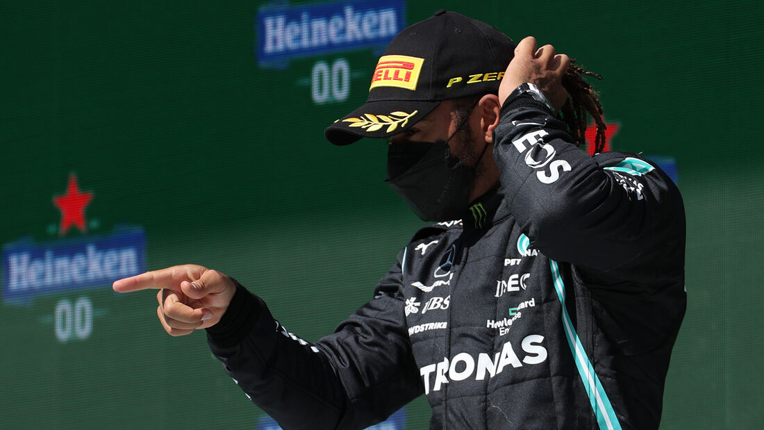 Lewis-Hamilton-GP-Portugal-Formel-1-2-Mai-2021-169Gallery-ac78b0d6-1791143