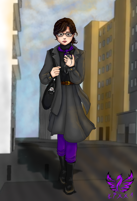 Untitled83_20250520155434