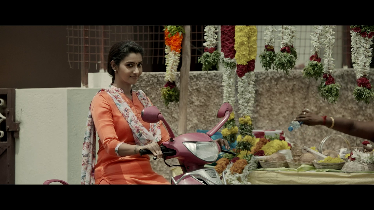 pbs song 1 Snap yaanai (8)