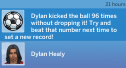 dylan-juggling-amount.png