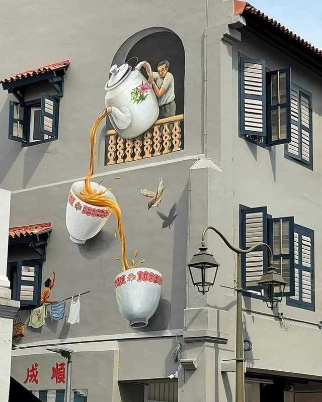 received_966635865123655