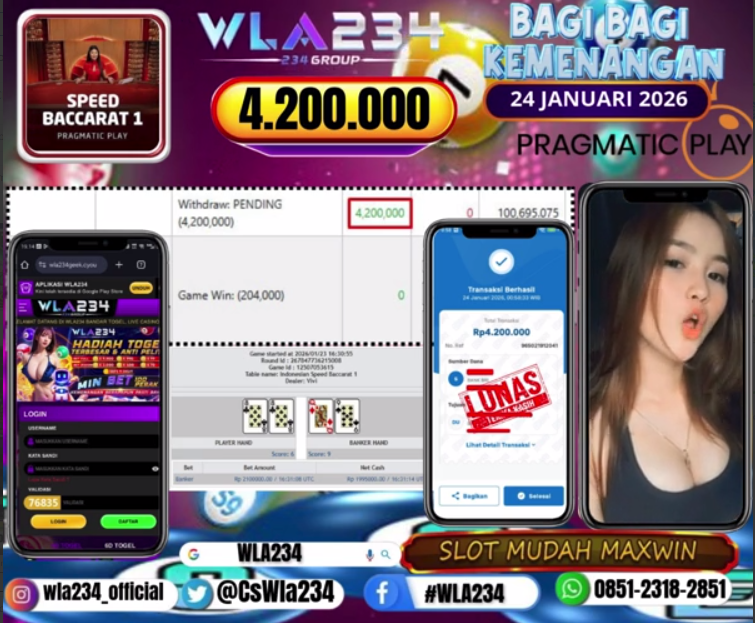 jackpot-baccarat-1--10-27-55-2026-01-24