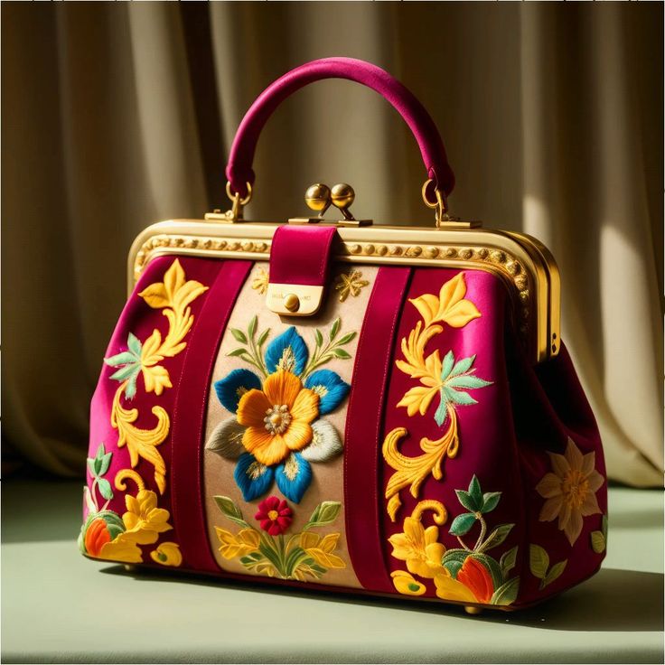 bag-red-silk-tapestry.jpg