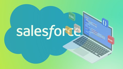 Believe in Apex: Salesforce Apex Fundamentals