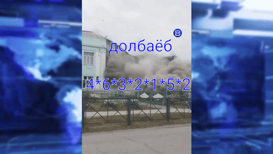 https://i.postimg.cc/zGWK6tnp/5-ezgif-com-added-text.gif
