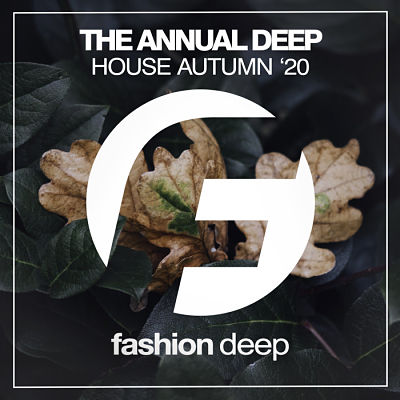 VA - The Annual Deep House Autumn '20 (11/2020) Th1