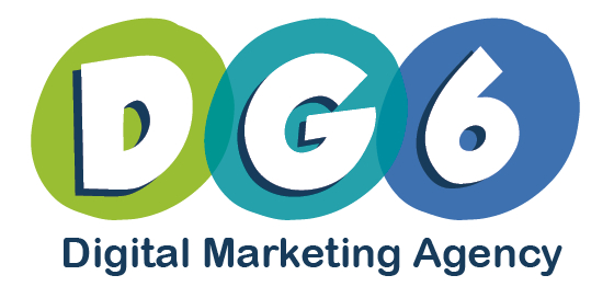 Best SEO Blog Services Tampa
