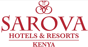 Sarova Woodlands