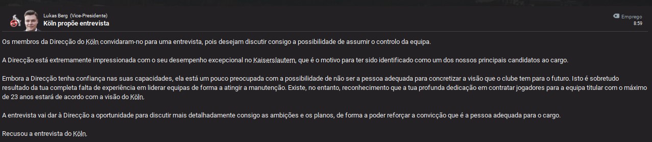 Entrevista.jpg