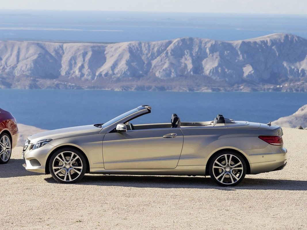 mercedes_e-klasse_iv-res_cabrio_4