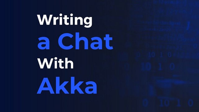 Akka in Action, Second Edition, Video Edition Akka in Action, Second Edition, Video Edition