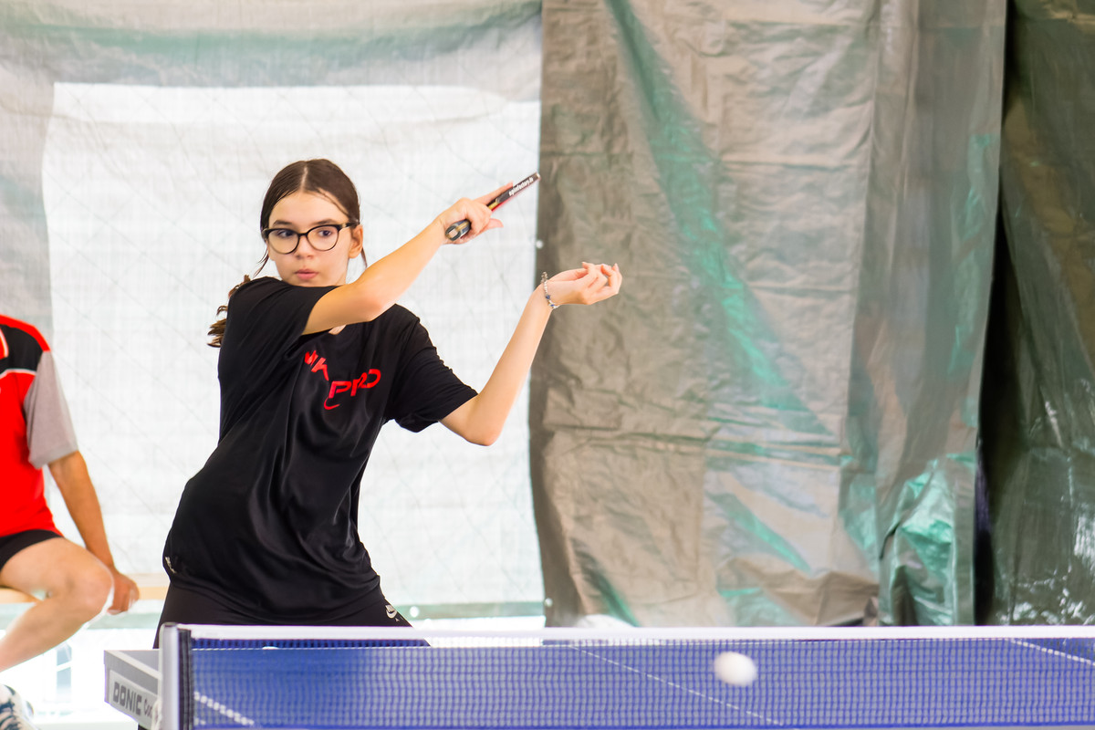 Greci sept 2022 (124)