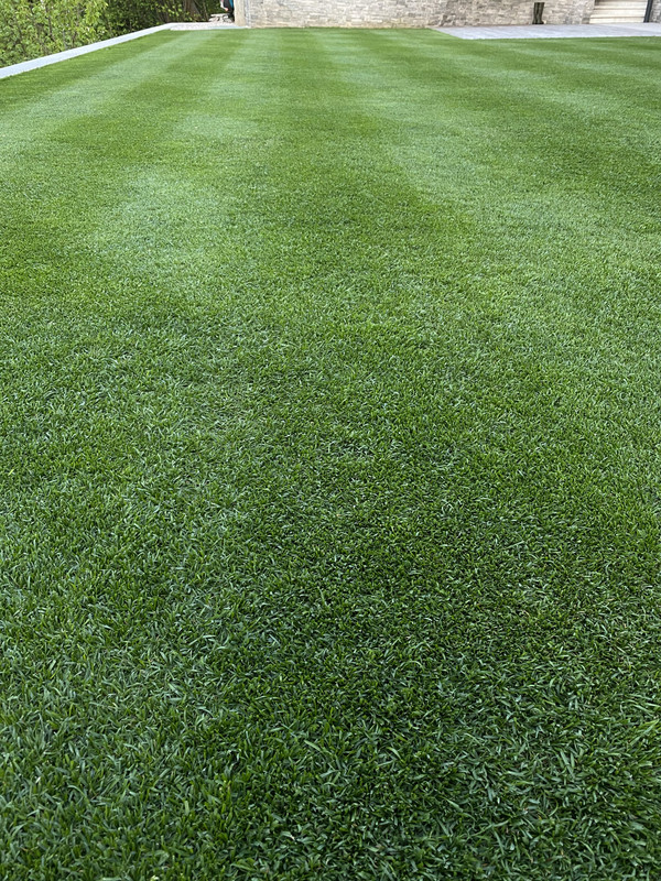 D7113644-2F1A-404F-83B2-49EB6CC1F3B4