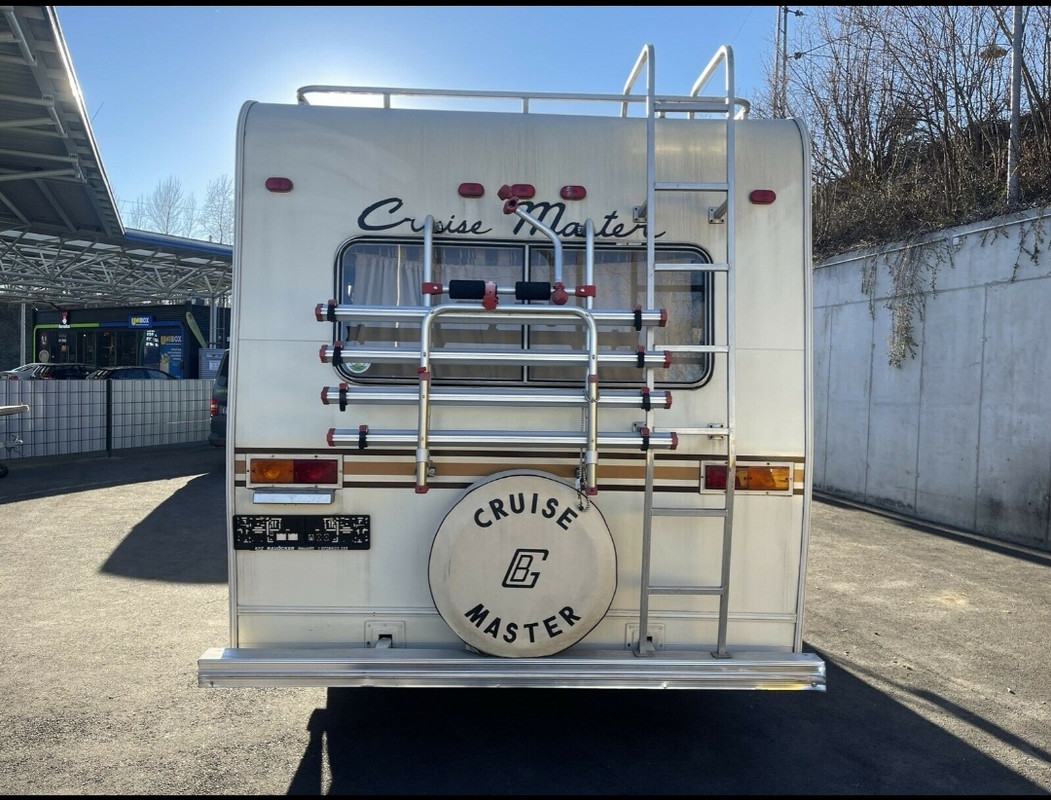 Screenshot_20220409-164124_Chrome