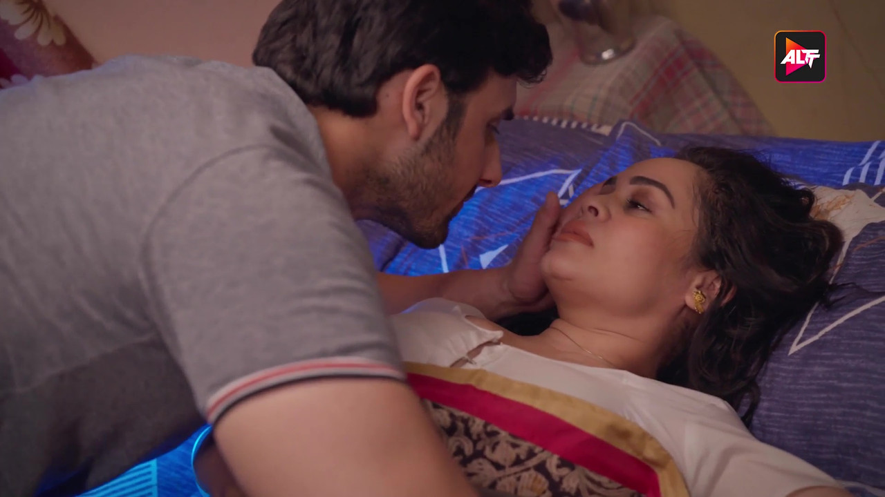 vlcsnap-2025-03-21-03h01m56s903