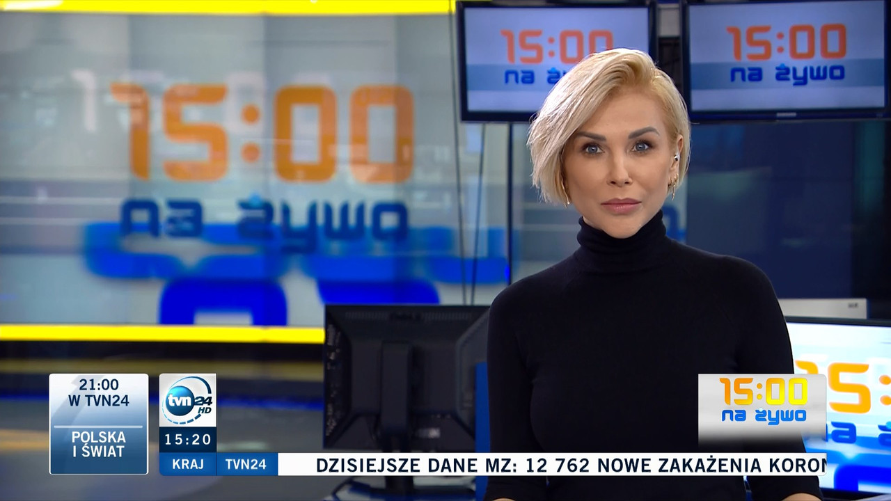 22 04 2021 anna jedrzejowska tvn24 10