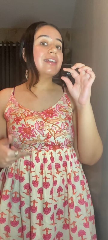 4Set Beautiful Sexy GF Show Hot Boobs Sexy Shaved Pussy Masterbation With Bananna Videos+Pics 10 IMG-2.jpg