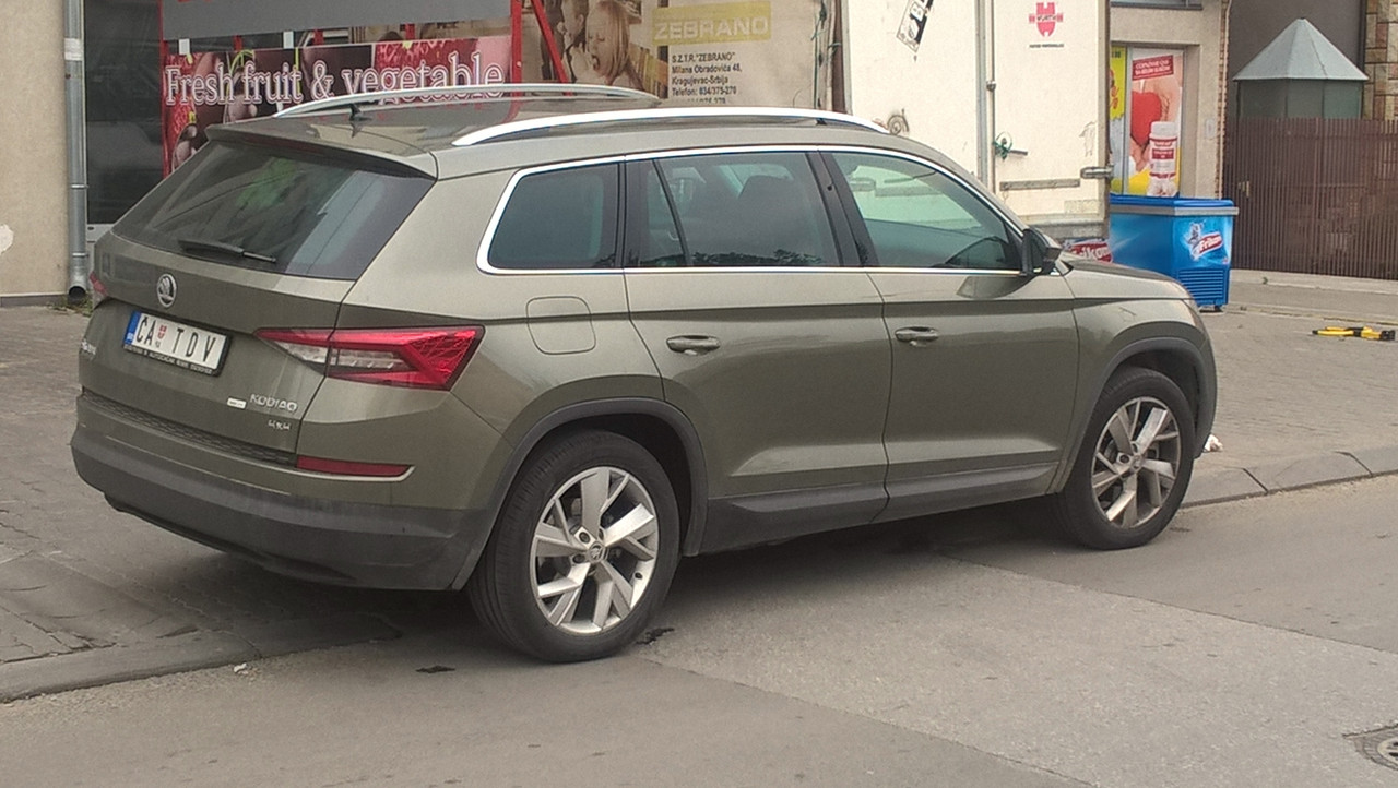 WP_20170601_16_00_25_Rich