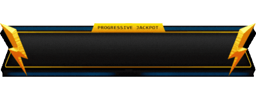 pragmatic88slot