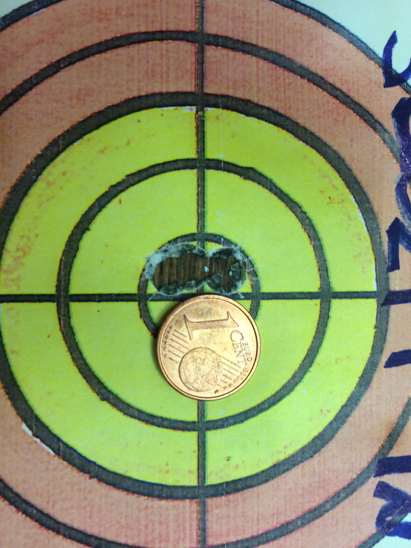 3635EA8B-F6DB-43D0-B95E-4A804E08967E