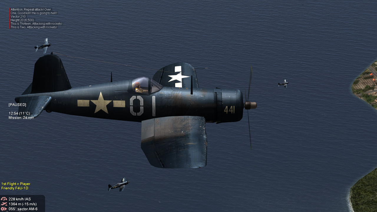 bandicam 2021-07-23 12-59-03-212