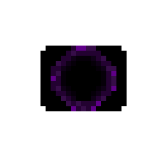 [Image: output-onlinepngtools.png]