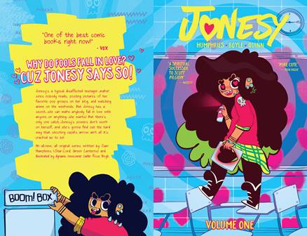 Jonesy v01 (2016)