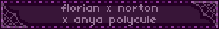 polycule