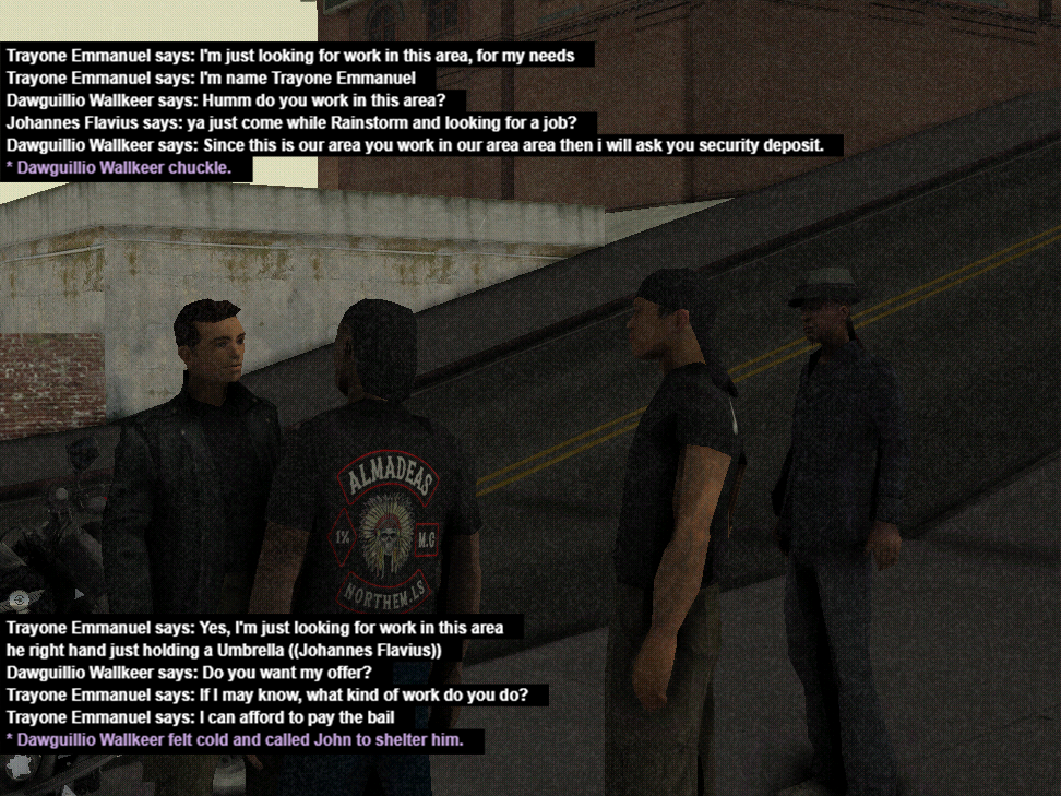 samp-15-07-2023-22-28-12.png