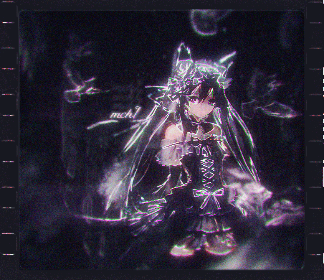 mch1 giveaway