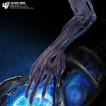 Creators Age Of Extinction | TFW2005 - The 2005 Boards