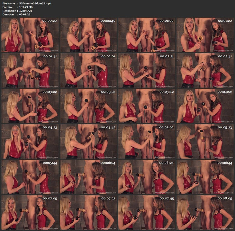 53Femmm33dom53.mp4