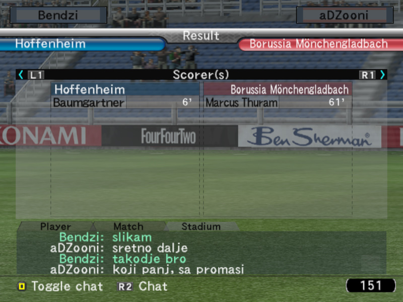 pes6 2022-04-20 13-13-07-582