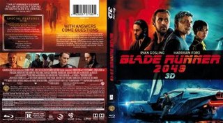 Blade-Runner-2049-1080p-H264-Full-SBS-3-D-Hun-Dub.jpg