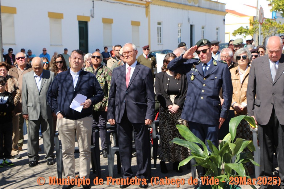 29-Mar2025-Cabe-o-de-Vide-16
