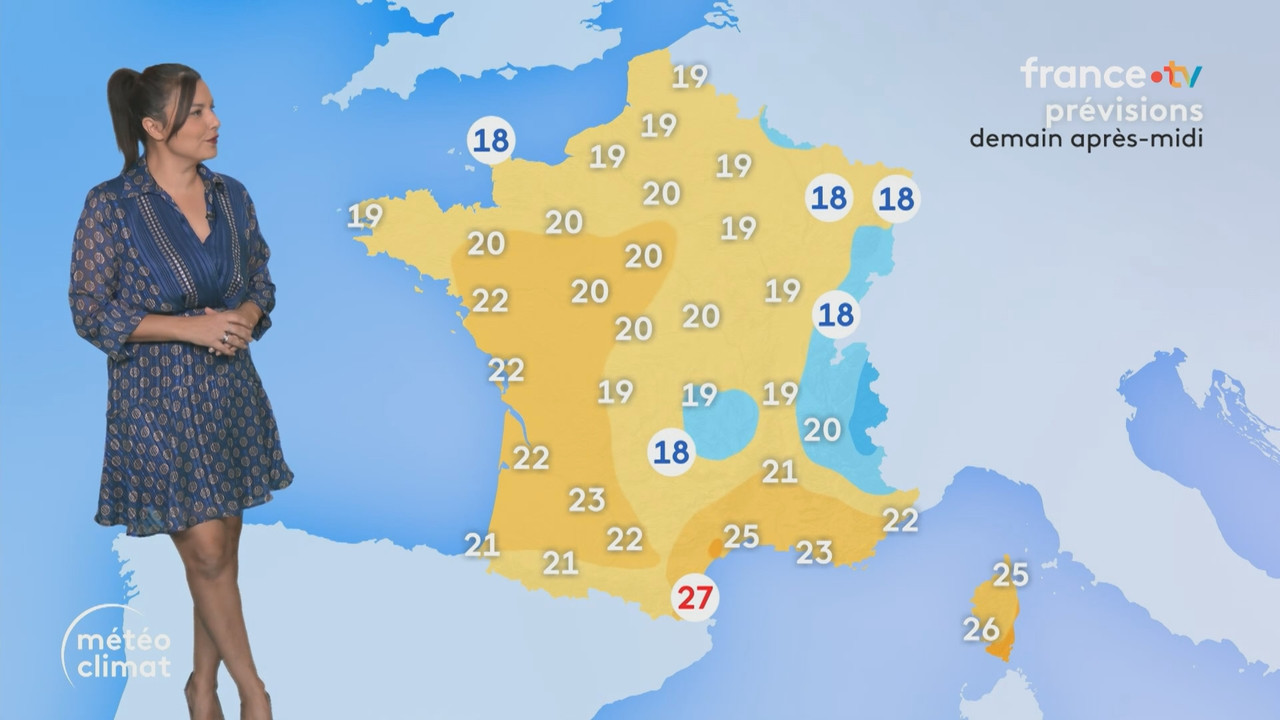 Journal 20h00 (France 2)_2025_09_29_18_55_63.ts_snapshot_01.20.477