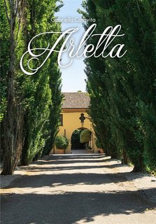 Gabriella Caravita - Arletta (2024)
