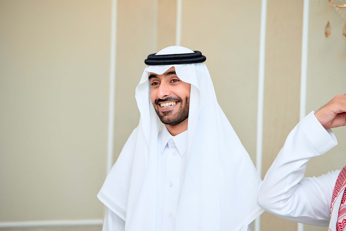 Freelancers-BN6-A5642